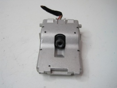 Модуль камера jeep compass 04672766ac фото №1