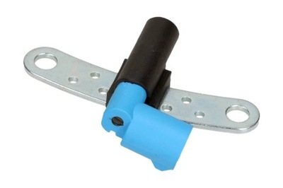 Maxgear 24-0046 генератор импульсов, wał коленчатый фото №1