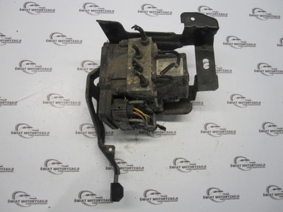 Doblo ii combo d lift насос abs 00052026221 фото №1