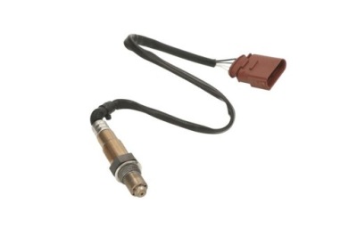 MAGNETI MARELLI 466016355076 ЗОНДА ЛЯМБДА 