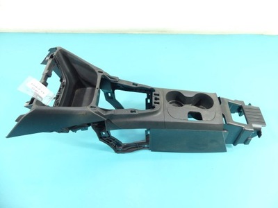 Туннель средний opel crossland x 17-20 europa фото №1