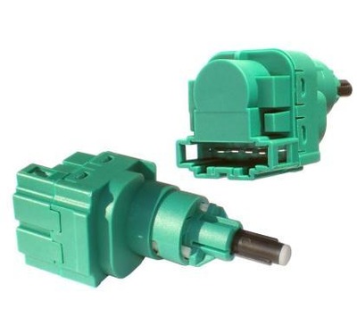 Starline вимикач світла стоп s ed stms02 фото №1