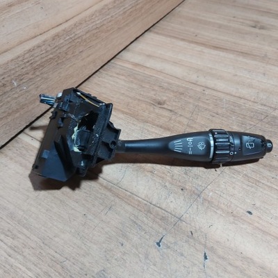 Рычаг дворник space star i lift фото №1