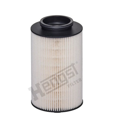 HENGST FILTER HENGST FILTER E400KP D142 FILTRO COMBUSTIBLES  