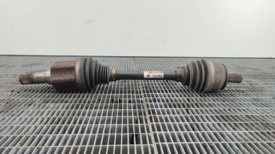 Приводной вал левая перед volvo v60 i 2.0 d p31325116 фото №1