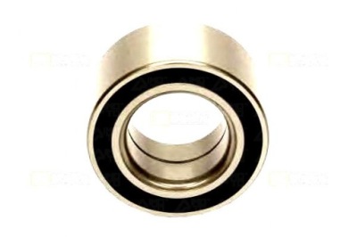 Starline подшипник ступица колеса opel agila 1.3 cdti фото №1