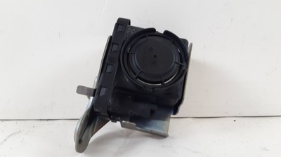 Volvo xc40 сирена сигнализация 31652493 фото №1