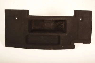 Bmw 7 f01 f02 f03 f04 2012 другое запчасти салона автомобиля фото №1