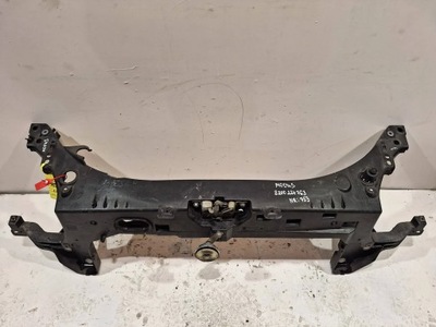 Pas верхній замковий 8200224763 renault modus 04- фото №1