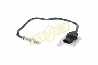 SENSOR NOX BMW 3 E90 2,0 08- GEBE  