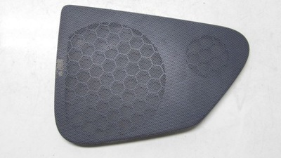 Volvo xc60 накладка заглушка динаміка ліва 30766374 фото №1