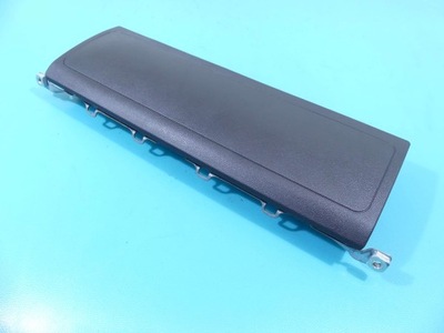 Подушка коленная пассажира audi a6 c7 фото №1