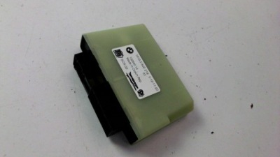 Модуль блок управления scr bmw serii 1 f40 2020 rok фото №1