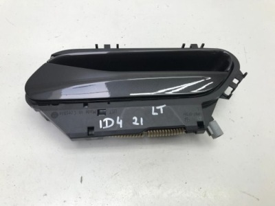 Vw id.4 id4 id.5 id5 2021 ручка зовнішня лівий задня 11a837811e фото №1