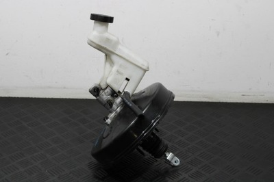 Підсилювач гальм насос гальмівна hyundai ix35 lift 58500-2s251 фото №1