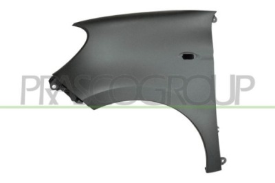 Крила blic me3093014 фото №1