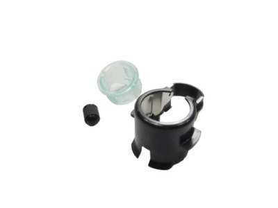 Крышка прикуривателя toyota supra 85513-12020 фото №1