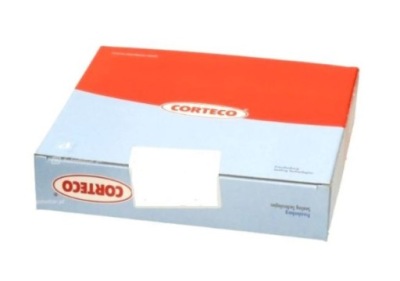 Шкив mini фото №1