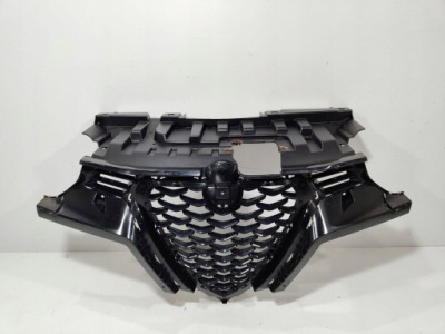 Alfa romeo tonale решётка радиатора решётка радиатора перед 156169412 фото №1