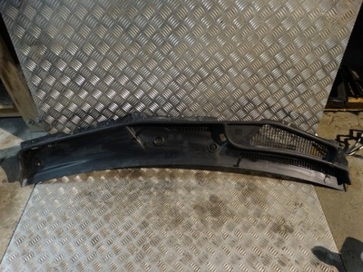 Idealne жабо mercedes w222 w217 1 фото №1