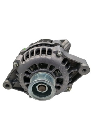 Генератор 9213508 opel фото №1