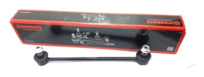 З'єднувач стабілізатора перед toyota mr2 ii 1989-00 фото №1