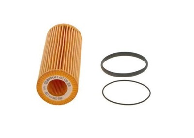 BOSCH 1 457 429 268 FILTER OILS  