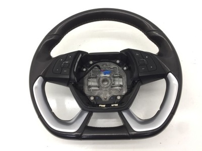 Citroen ds5 воздуховод фото №1