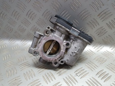 THROTTLE OPEL MERIVA B 1.4 TURBO  