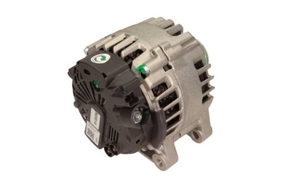 ALTERNADOR CITROEN BERLINGO 05- REGENERO ELSTOCK  