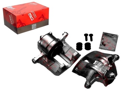 Trw bhw167e супорт гальма фото №1