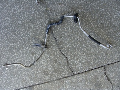 Wąż шланг кондиционера alfa romeo 00505353240 фото №1