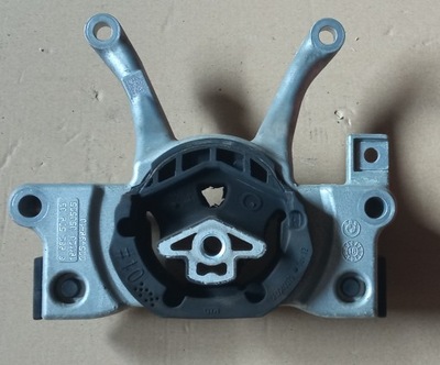 PAGALVĖ DĖŽĖS BMW G11 G12 G30 6862578 