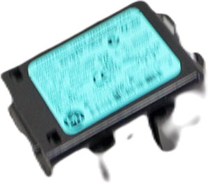 Nn187 kia picanto iii модуль імобілайзер фото №1