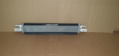 Радіатор оливи bmw g20 9429794 фото №1