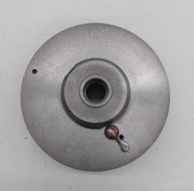 Корпус ts a4667 gt1749v фото №1