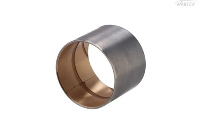 Втулка міст man 60 64 50 euroricambi фото №1