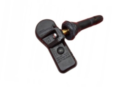 ORGINALNY SENSOR DE PRESIÓN NEUMÁTICOS TPMS CITROEN DS5  