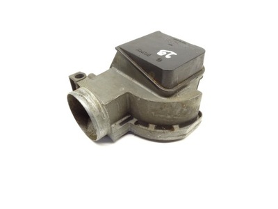 Расходомер bmw 0280202082 12866159 1286615 1286615.9 фото №1