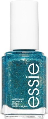 Essie Lakier Do Paznokci 577 Night Owl