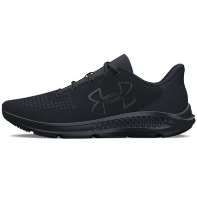 Buty do biegania Under Armour Charged Pursuit 3 M