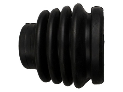 Fast ft28402 набор защита, система рулевой фото №1