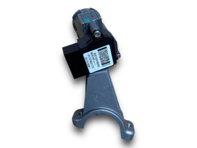 Alfa romeo mito замок запалювання alfa romeo mito 50515281 !j фото №1