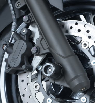 RG RACING FP0144BK