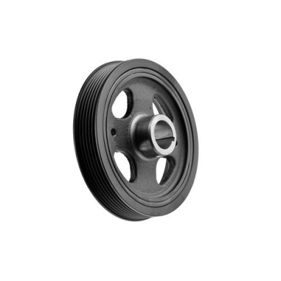 Nty rkp-ty-006 шків, wał колінчастий фото №1