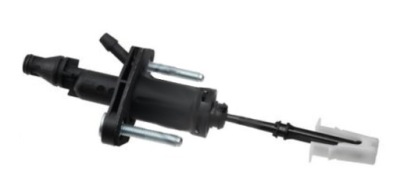 Насос зчеплення opel insignia a 1.4-2.8 08- фото №1