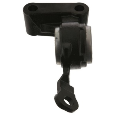 SILENTBLOCK ВАЖЕЛЯ DO МІНІ (R56), (R57), (R58), (R59), CLUBMAN (R55), 