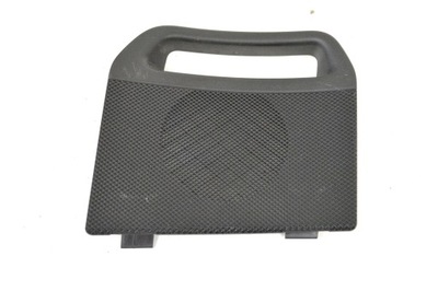 Mercedes r172 slk250d 2016 rhd защита динамика панель фото №1