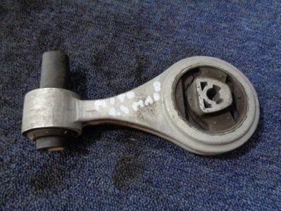 Кронштейн подушка коробки alfa romeo mito 1.4 multiair фото №1