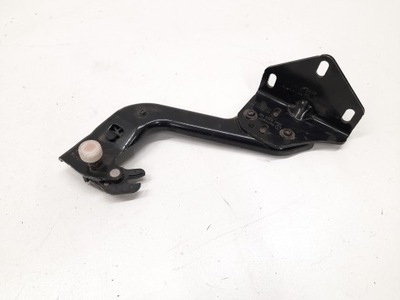 Vw crafter 2 ii man tge 2.0tdi підрамник ролик двері фото №1